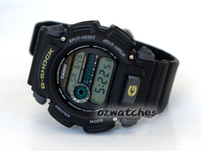 DW-9052-1BDR - 08.jpg