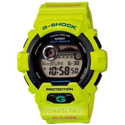 GWX-8900C-3DR - 02.jpg