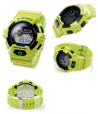 GWX-8900C-3DR - 03.jpg