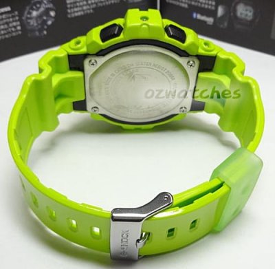 GWX-8900C-3DR - 04.jpg