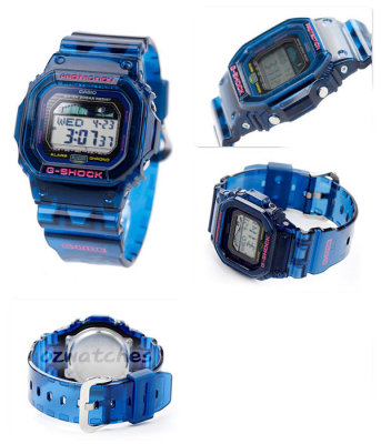 GLX-5600C-2DR - 03.jpg