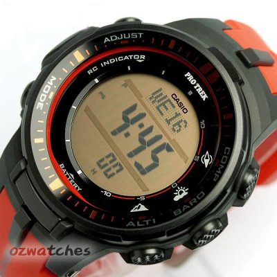 PRW-3000-4DR - 02.jpg