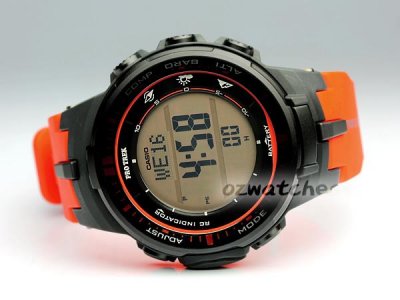 PRW-3000-4DR - 03.jpg