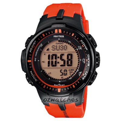 PRW-3000-4DR - 04.jpg