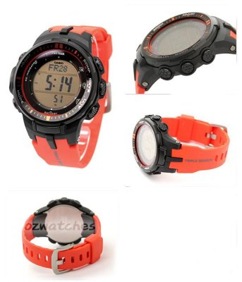 PRW-3000-4DR - 05.jpg