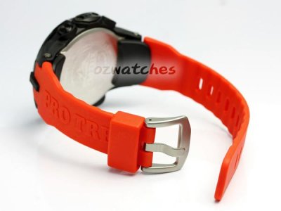 PRW-3000-4DR - 06.jpg