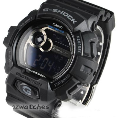 GLS-8900-1BDR - 04.jpg