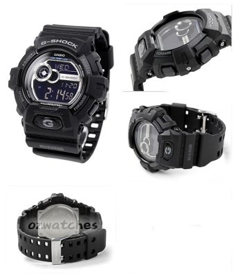 GLS-8900-1BDR - 06.jpg