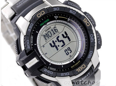 PRG-270D-7DR - 03.jpg