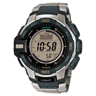 PRG-270D-7DR - 04.jpg