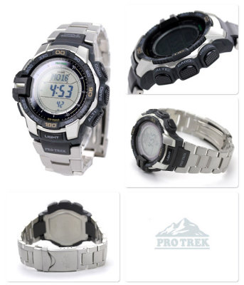 PRG-270D-7DR - 05.jpg