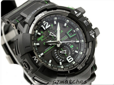 GW-A1100-1A3DR - 03.jpg