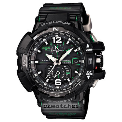 GW-A1100-1A3DR - 04.jpg