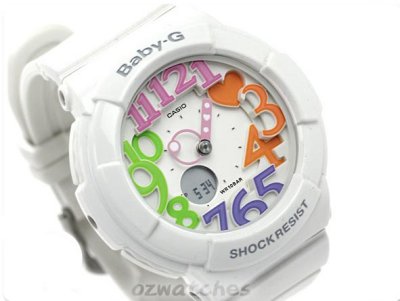 BGA-131-7B3DR - 03.jpg