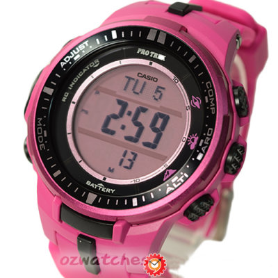 PRW-3000-4BDR - 02.jpg