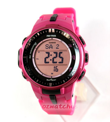 PRW-3000-4BDR - 03.jpg