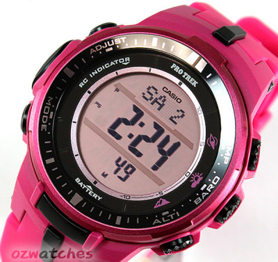 PRW-3000-4BDR - 04.jpg