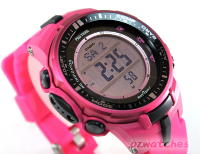 PRW-3000-4BDR - 05.jpg