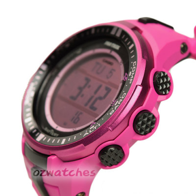 PRW-3000-4BDR - 06.jpg