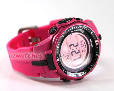 PRW-3000-4BDR - 07.jpg