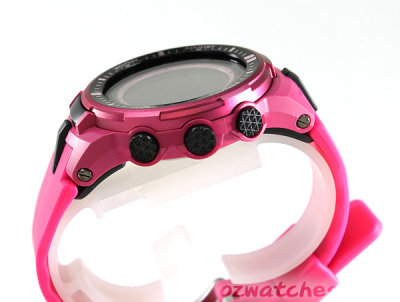 PRW-3000-4BDR - 08.jpg