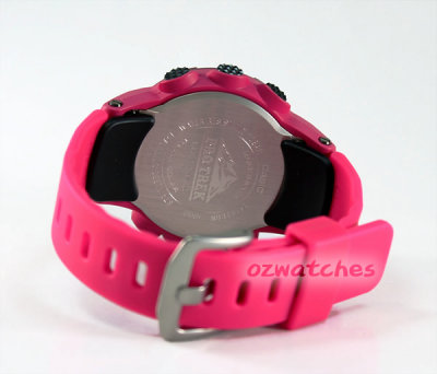 PRW-3000-4BDR - 09.jpg