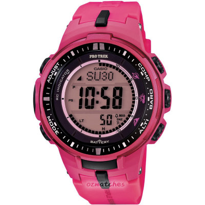 PRW-3000-4BDR - 11.jpg