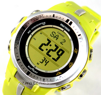 PRW-3000-9BDR - 02.jpg
