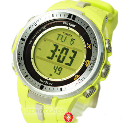 PRW-3000-9BDR - 03.jpg