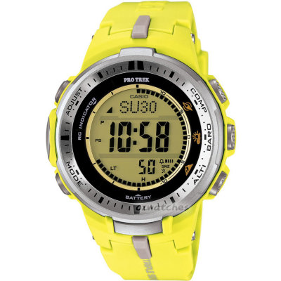 PRW-3000-9BDR - 04.jpg