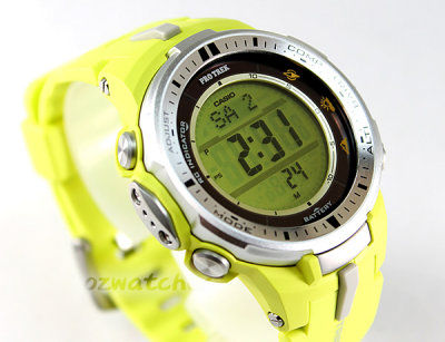 PRW-3000-9BDR - 05.jpg