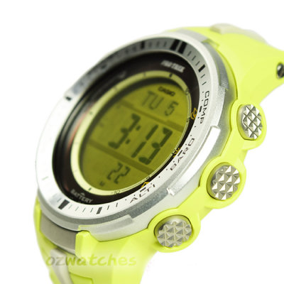 PRW-3000-9BDR - 06.jpg