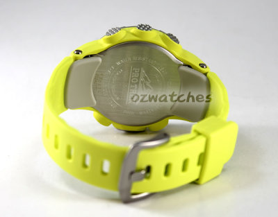 PRW-3000-9BDR - 08.jpg