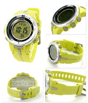 PRW-3000-9BDR - 09.jpg