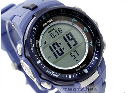 PRW-3000-2BDR - 03.jpg