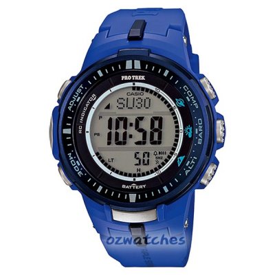 PRW-3000-2BDR - 04.jpg