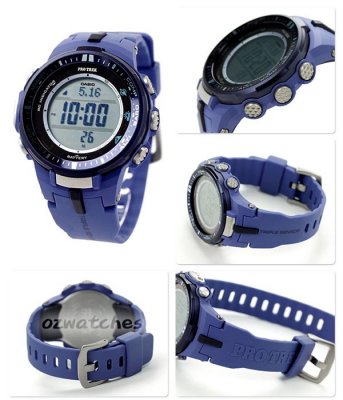 PRW-3000-2BDR - 05.jpg