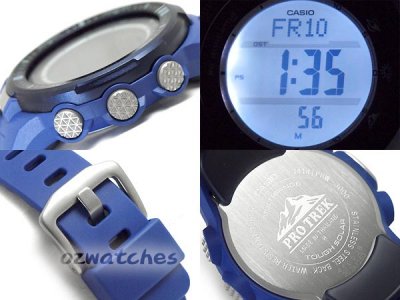 PRW-3000-2BDR - 06.jpg