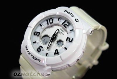 BGA-132-7BDR - 101.jpg