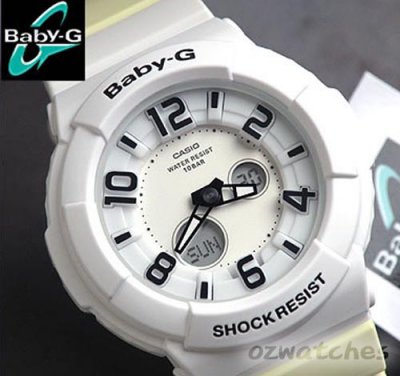 BGA-132-7BDR - 102.jpg