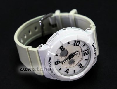BGA-132-7BDR - 104.jpg