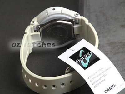 BGA-132-7BDR - 105.jpg
