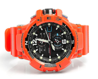 GW-A1100R-4ADR - 04.jpg