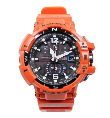 GW-A1100R-4ADR - 14.jpg