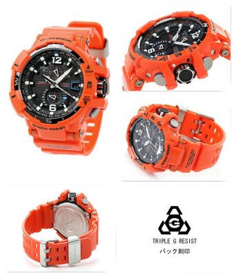 GW-A1100R-4ADR - 16.jpg
