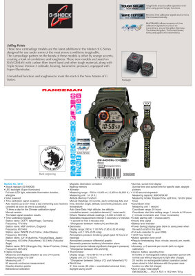 GW-9400CMJ-3DR Specification.jpg