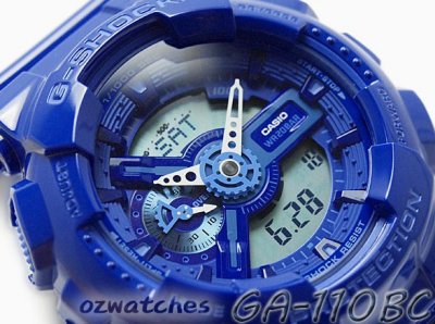GA-110BC-2ADR - 03.jpg