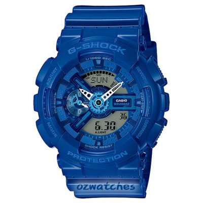 GA-110BC-2ADR - 04.jpg