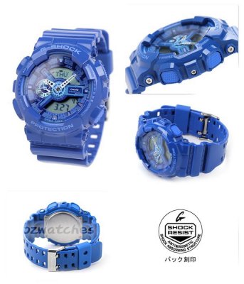GA-110BC-2ADR - 05.jpg