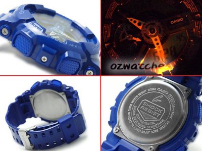 GA-110BC-2ADR - 06.jpg